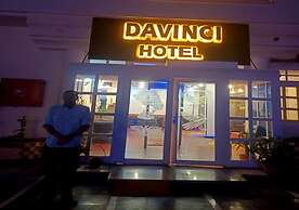 Davinci Beach Resort