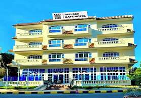 Davinci Beach Resort