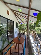 Maison Bacalar