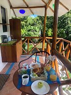 Maison Bacalar
