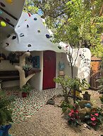 Maison Bacalar