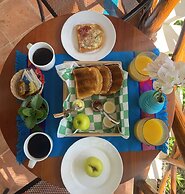 Maison Bacalar