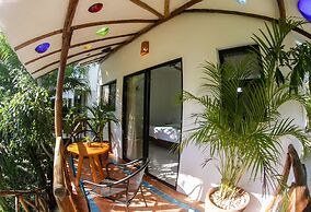 Maison Bacalar