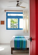 Maison Bacalar