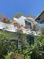 Maison Bacalar