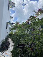 Maison Bacalar