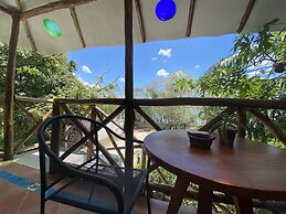 Maison Bacalar