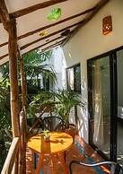 Maison Bacalar