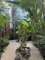 Maison Bacalar