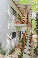 Maison Bacalar