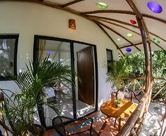 Maison Bacalar