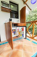 Maison Bacalar