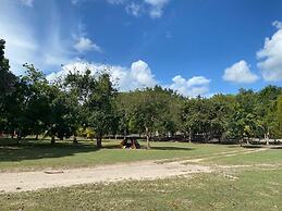 Maison Bacalar