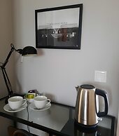 Smiling Places