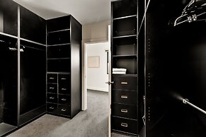 StayCentral - Moonee Ponds Penthouse