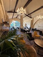 Domaine du Prieuré d'Estagel