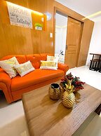 GTC Apartelle