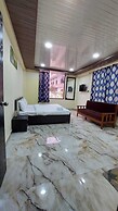 Samriddhi Hotel Banquet and Lawn