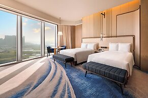Epic Tower - Studio City Macau