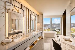 Epic Tower - Studio City Macau