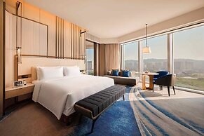 Epic Tower - Studio City Macau