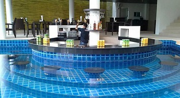 Beststayinphuket Poolview