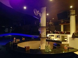 Beststayinphuket Poolview
