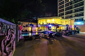 Beststayinphuket Poolview