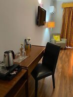 Hotel Onix