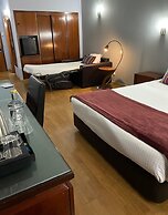 Hotel Onix