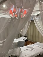 Hotel Onix