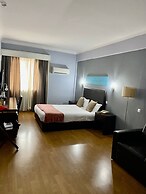 Hotel Onix