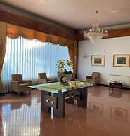 Hotel Onix