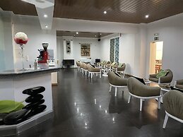 Hotel Onix