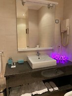 Hotel Onix