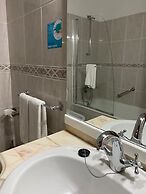 Hotel Onix