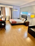 Hotel Onix