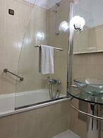 Hotel Onix