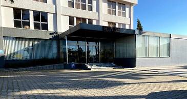 Hotel Onix