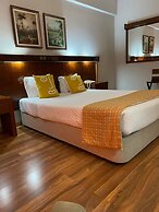 Hotel Onix
