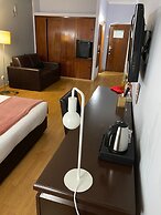 Hotel Onix
