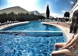 Hotel Onix