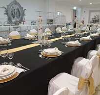 Hotel Onix