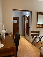 Hotel Onix