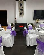Hotel Onix