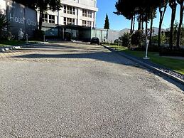 Hotel Onix