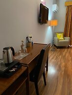 Hotel Onix