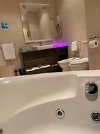 Hotel Onix