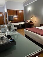 Hotel Onix