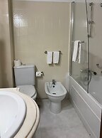 Hotel Onix